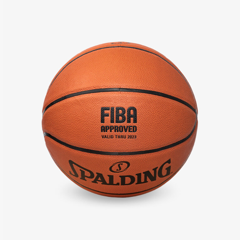 Spalding TF-250 React - spaldingthailand.com